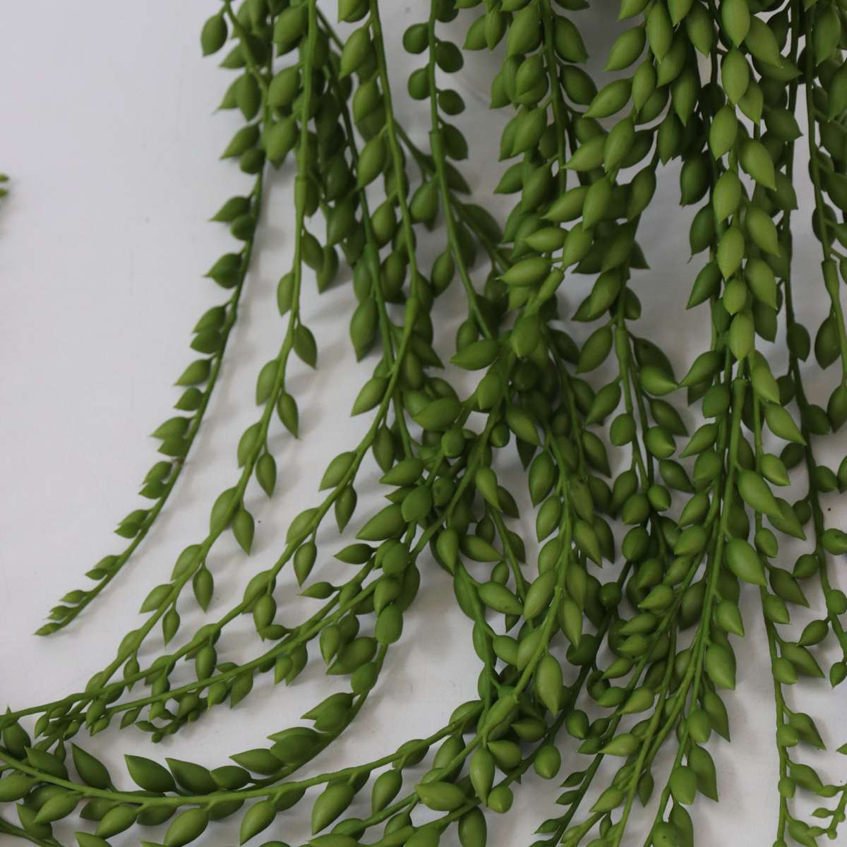 Senecio artificiel - Hauteur 90cm