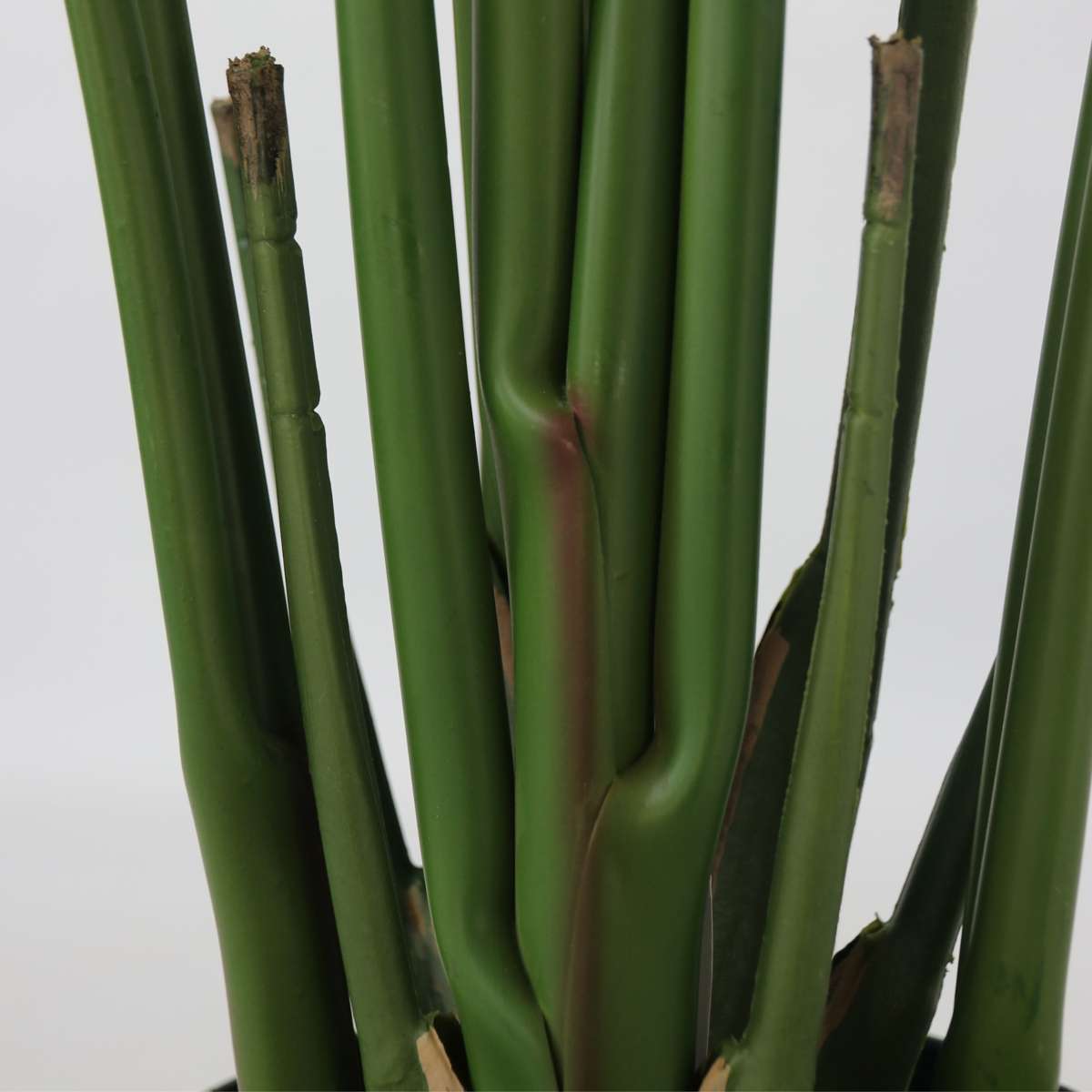 Strelitzia artificiel - Hauteur 160cm