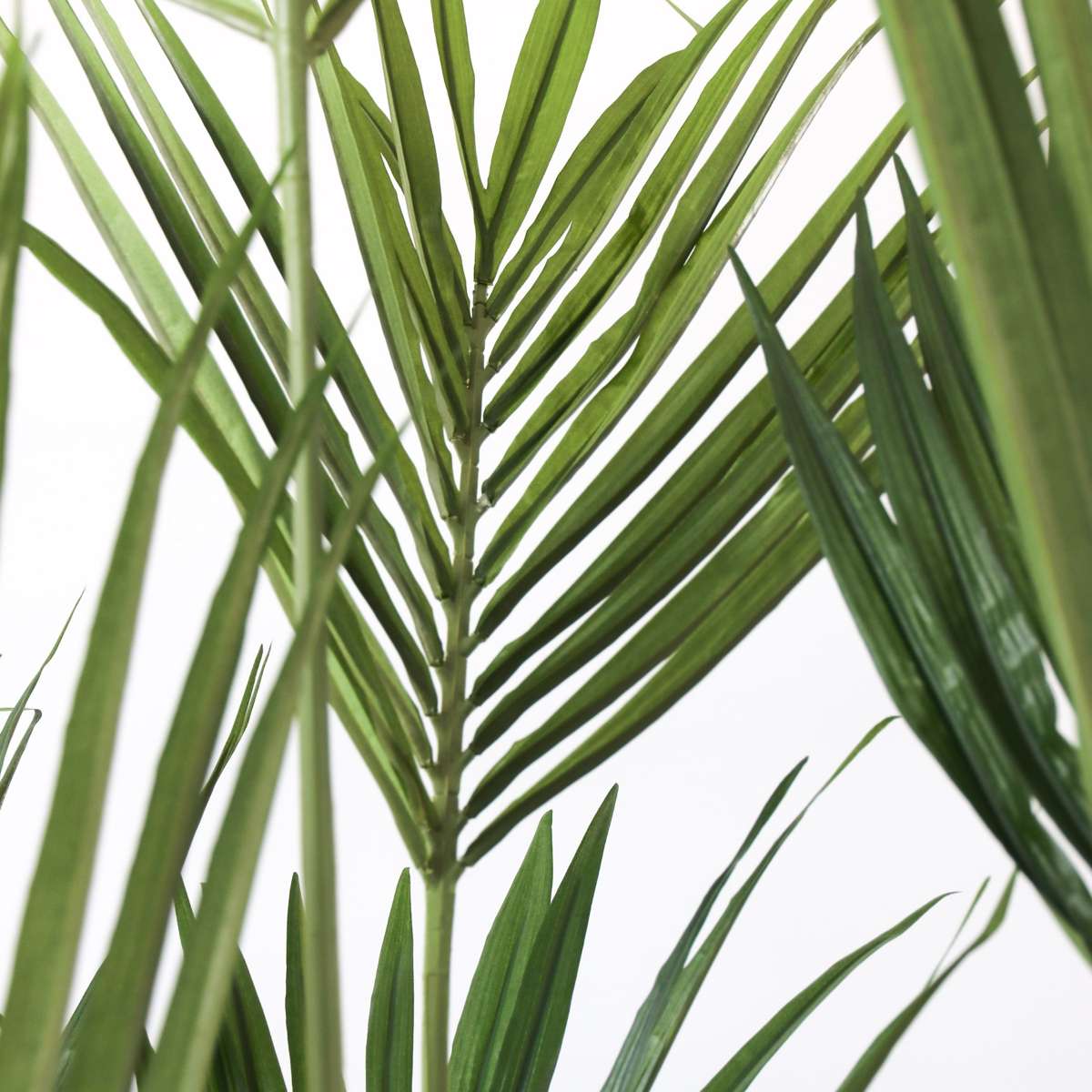 Kentia artificiel - Hauteur 150cm
