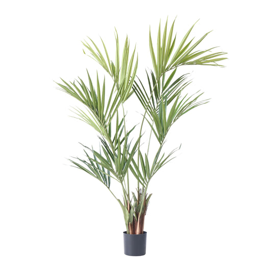 Kentia artificiel - Hauteur 150cm